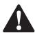 DEWALT DCR010 - Important Safety Instructions for All Battery Packs - 3