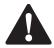 DEWALT DCR010 - Definiciones: Simbolos y Palabras de Alerta de Seguidad - 1