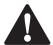 DEWALT DCR010 - Definitions: Safety Alert Symbols and Words - 2