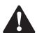 DEWALT DCR010 - Important Safety Instructions for All Battery Packs - 1