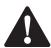 DEWALT DCR010 - Important Safety Instructions for All Battery Chargers - 2