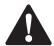 DEWALT DCR010 - Charger Cleaning Instructions - 1