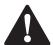 DEWALT DCR010 - Definitions: Safety Alert Symbols and Words - 4