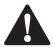 DEWALT DCR010 - Definitions: Safety Alert Symbols and Words - 3