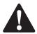 DEWALT DCR010 - Important Safety Instructions for All Battery Packs - 2