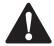 DEWALT DCR010 - Definiciones: Simbolos y Palabras de Alerta de Seguidad - 4