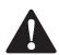 DEWALT DCR010 - Definiciones: Simbolos y Palabras de Alerta de Seguidad - 3