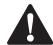 DEWALT DCR010 - Important Safety Instructions for All Battery Chargers - 1