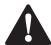 DEWALT DCR010 - Definiciones: Simbolos y Palabras de Alerta de Seguidad - 6