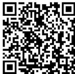 Desertcat TB40 - Herunterladen der APP - 1