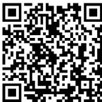 Desertcat TB40 - Downloading the APP - 1