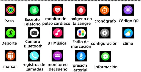 Desertcat TB40 - Introducciona la functiOn - 1
