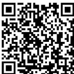 Desertcat TB40 - Descargando la APLICACION - 1