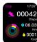 Desertcat TB62 - APP No能找到 el reloj? - 1