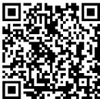 Desertcat TB62 - Downloading the APP - 1