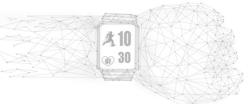 Desertcat TB53 - Français Manuel d'utilisation - 1