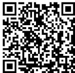 Desertcat TB53 - Downloading the APP - 1