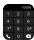 Desertcat TB53 - Smartwatch-Funktionen - 1