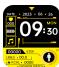 Desertcat TB53 - Verwenden Sie den Touchscreen - 2