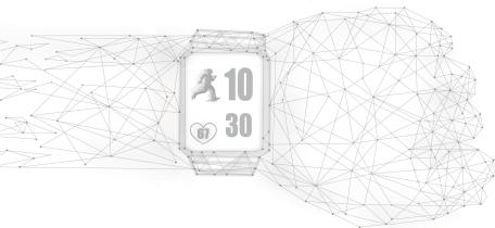 Desertcat TB54 - Espagnol Manual de instructaciones - 1