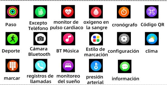 Desertcat TB54 - Introducciona la functiOn - 1