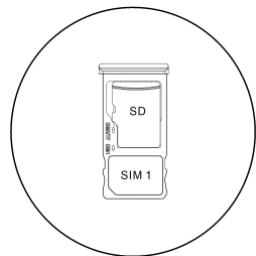 BLU M10L PLUS - Utilisation de la batterie - 4