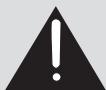 SHARP HT-SBW192 - Notes particulieres - 1