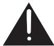 SHARP HT-SBW192 - Explication des symboles graphiques - 2