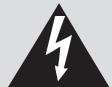 SHARP HT-SBW192 - 1