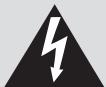 SHARP HT-SBW192 - CAUTION - 2