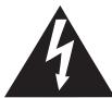 SHARP HT-SBW192 - RIESO DE DESCARGA ELECTRICA NO ABRIN - 2