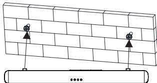 SHARP HT-SBW192 - Notas: - 3