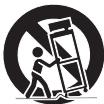 SHARP HT-SBW192 - IMPORTANT SAFETY INSTRUCTIONS - 1