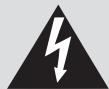 SHARP HT-SB117 - RISK OF ELECTRIC SHOCK DO NOT OPEN - 2
