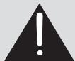 SHARP HT-SB117 - Notes particulieres - 1