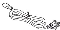SHARP HT-SB117 - Accesorios - 2