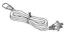SHARP HT-SB117 - Accessories - 2