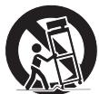 SHARP HT-SB117 - Instrucciones de seguridad importantes - 1