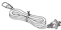 SHARP HT-SB117 - Notes particulieres - 2