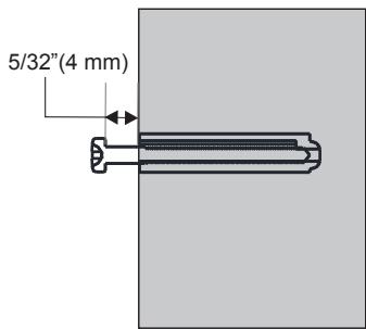 SHARP HT-SB117 - Notes: - 2