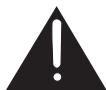 SHARP HT-SB117 - Explication des symboles graphiques - 2