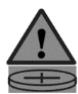 Vornado ARA - IC Statement - 1