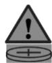 Vornado ARA - Déclaration de conformité FCC du fournisseur - 2