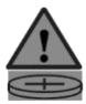 Vornado ARA - IC Statement - 3