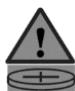 Vornado ARA - Déclaration de conformité FCC du fournisseur - 1