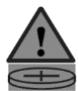 Vornado ARA - Déclaration de conformité FCC du fournisseur - 3