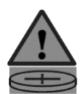 Vornado ARA - IC Statement - 2