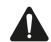 BOSCH HMV8054U - Nettoyage des filtres de ventilation - 1