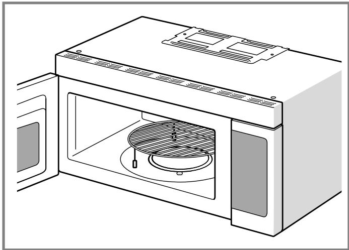 BOSCH HMV8054U - Notes - 1