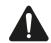 BOSCH HMV8054U - MISE EN GARDE - 1